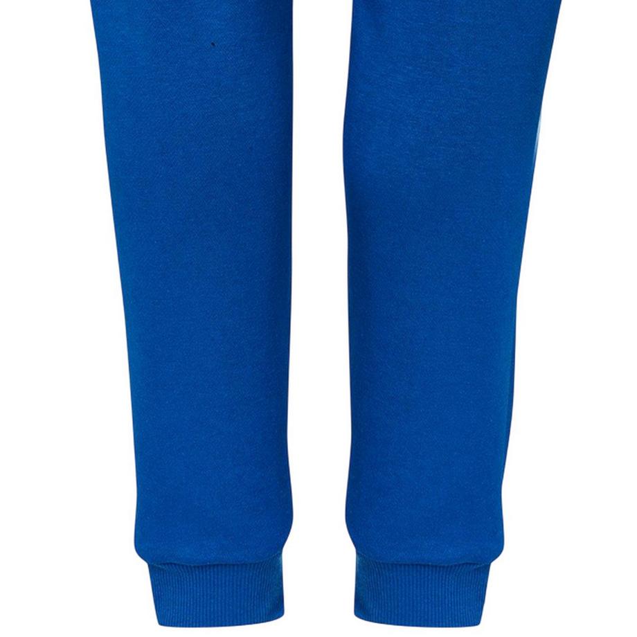 Umbro  Club Leisure Pantaloni Da Jogging Misto Cotone Casual 