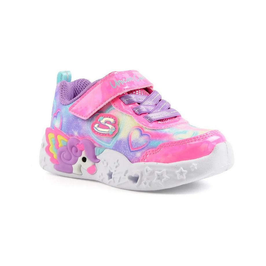 UNICORN CHARMER