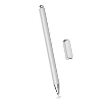 Stylet Tactile Tablette et Smartphone