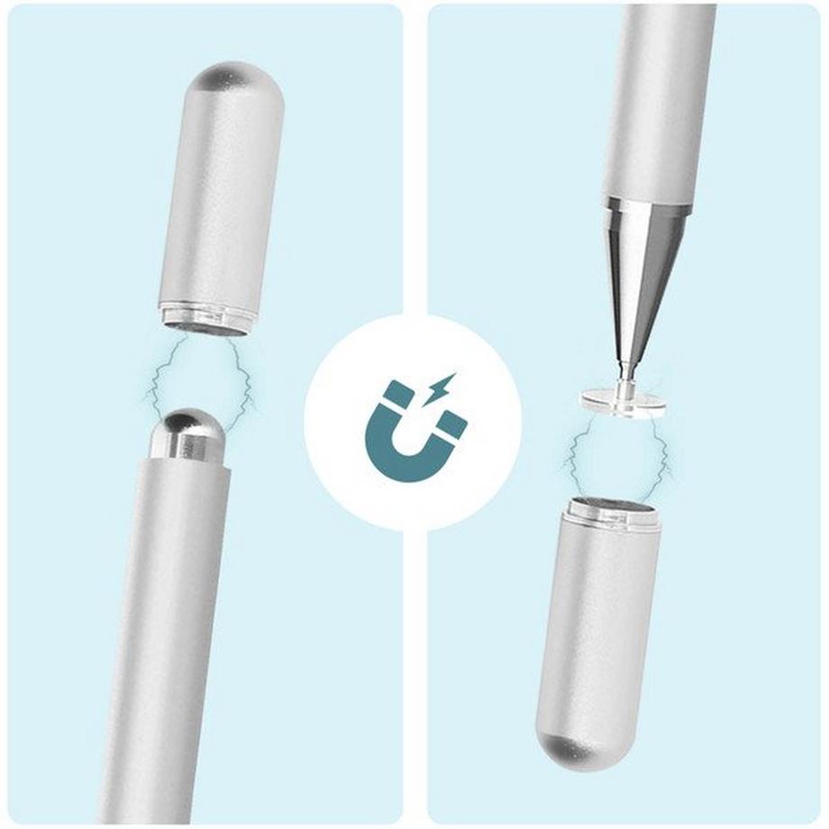 Avizar  Eingabestift für Smartphones und Tablets 