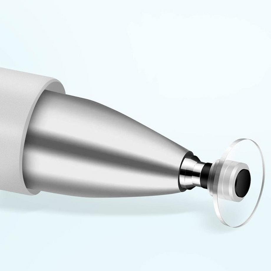 Avizar  Eingabestift für Smartphones und Tablets 