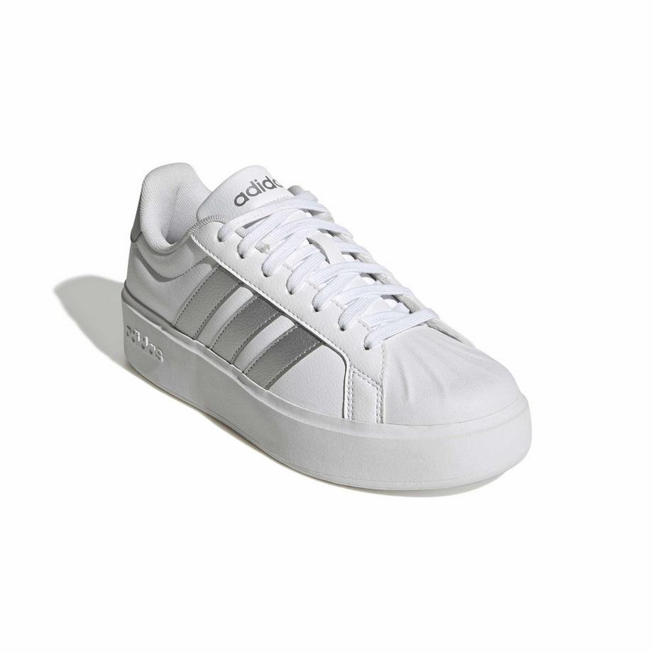 adidas Baskets Streettalk Bold  