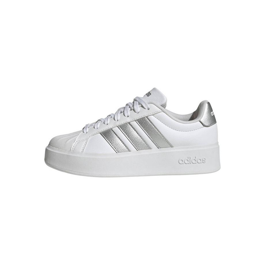 adidas Baskets Streettalk Bold  