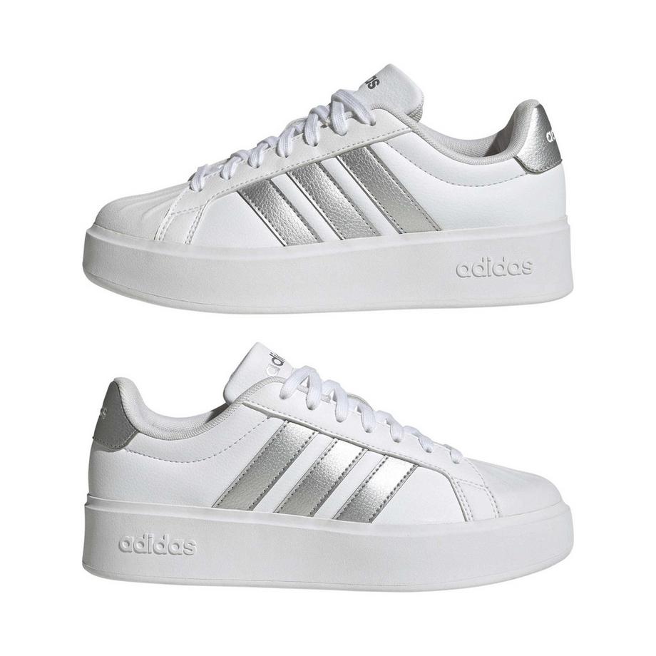 adidas Baskets Streettalk Bold  