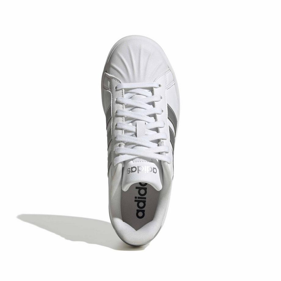 adidas Baskets Streettalk Bold  