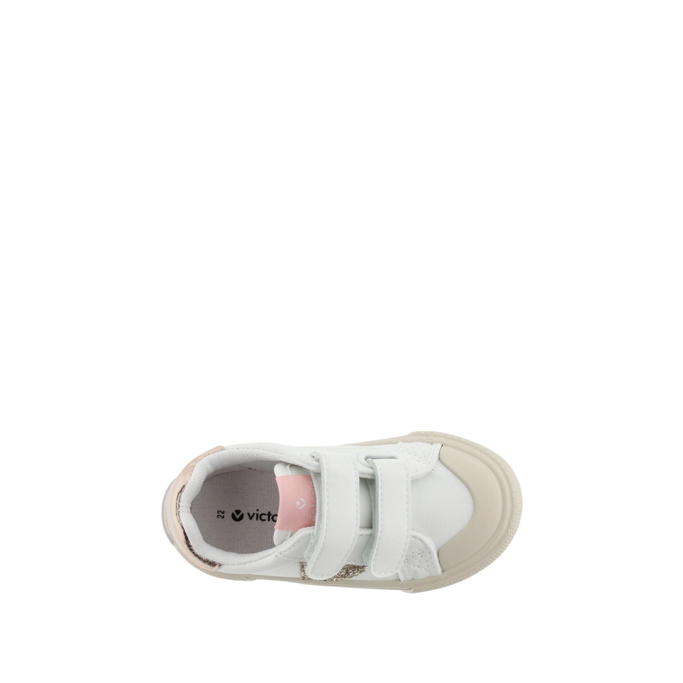 Victoria  Sneakers per bambini Victoria 