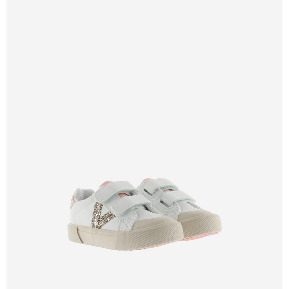 Victoria Kinder Sneakers  