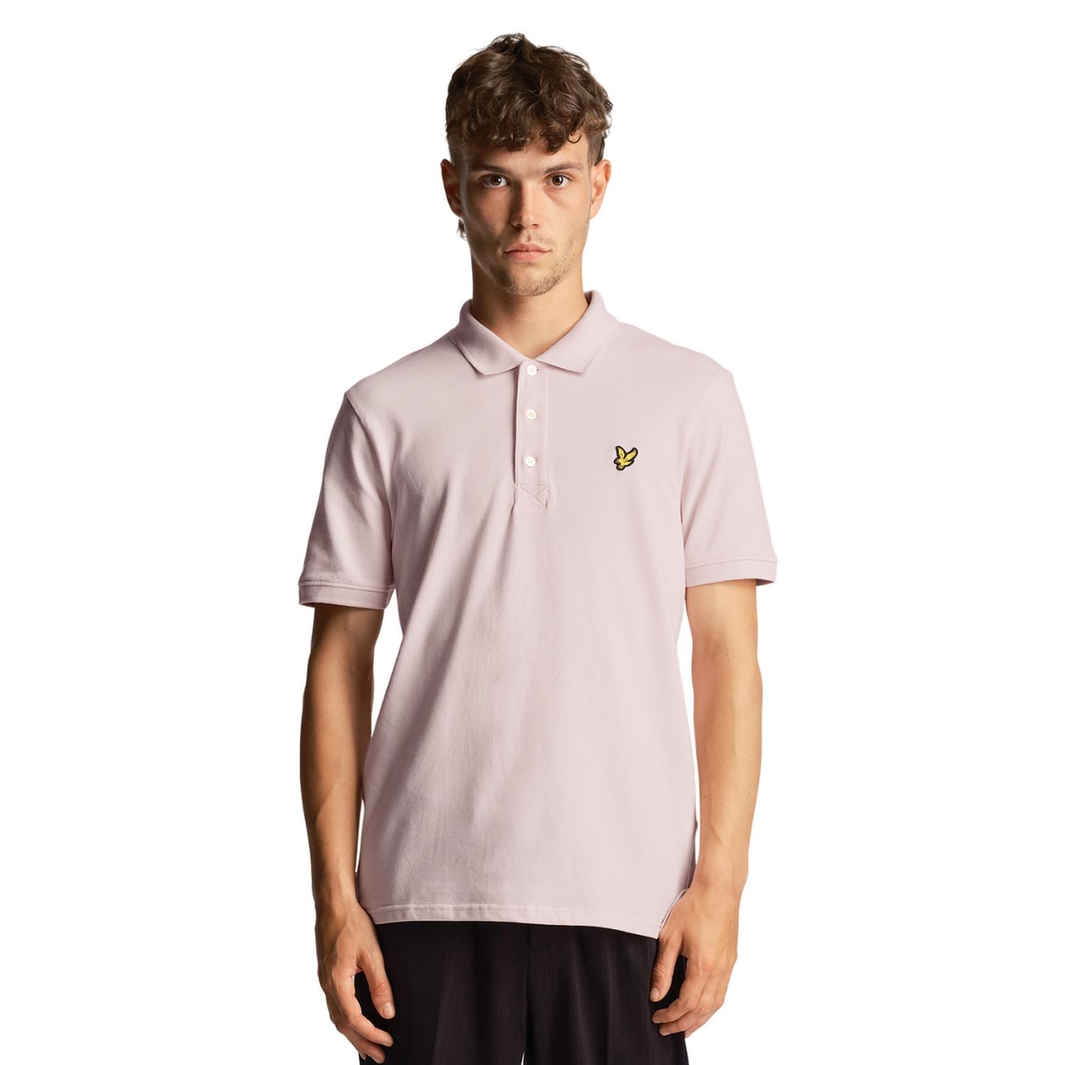 LYLE & SCOTT  Poloshirt 