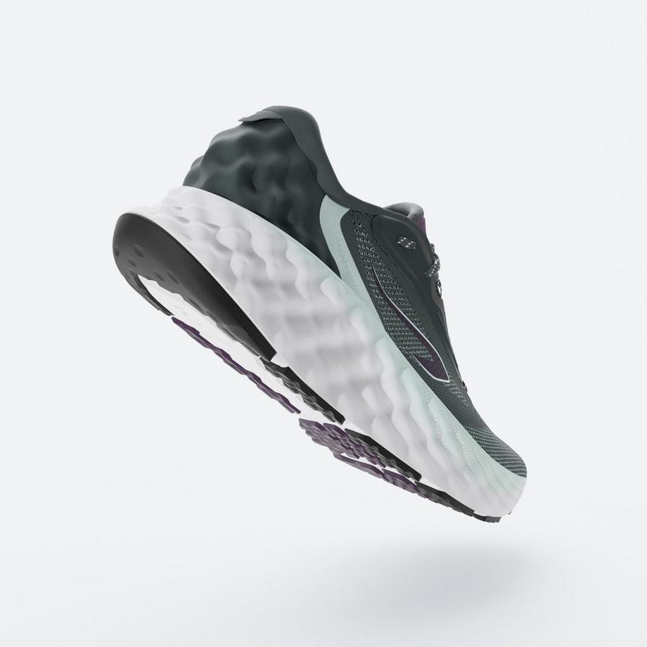 KIPRUN  Chaussures de sport homme amorti course 