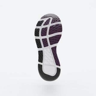 KIPRUN  Sportschuhe  Daempfung Laufen 