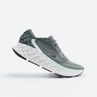 KIPRUN  Sportschuhe  Daempfung Laufen 