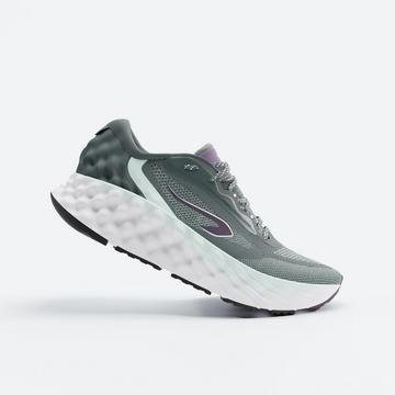 Sportschuhe  Daempfung Laufen