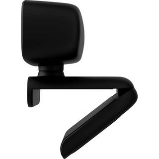 ASUS  C3 Webcam 1920 x 1080 Pixel USB 2.0 