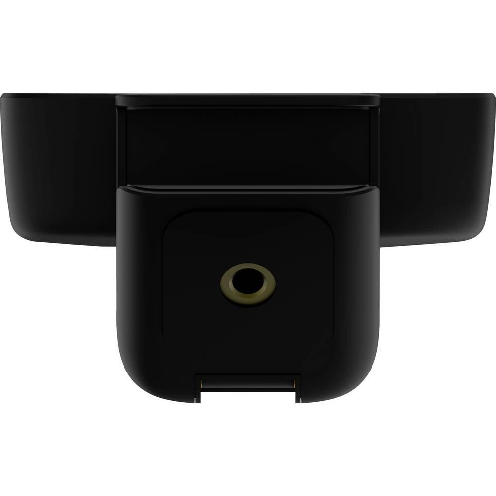 ASUS  C3 Webcam 1920 x 1080 Pixel USB 2.0 