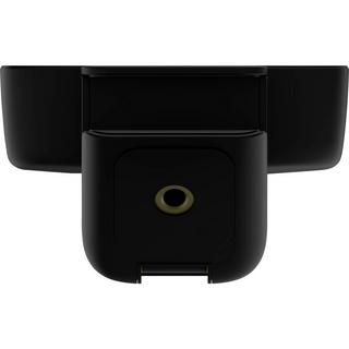 ASUS  C3 Webcam 1920 x 1080 Pixel USB 2.0 