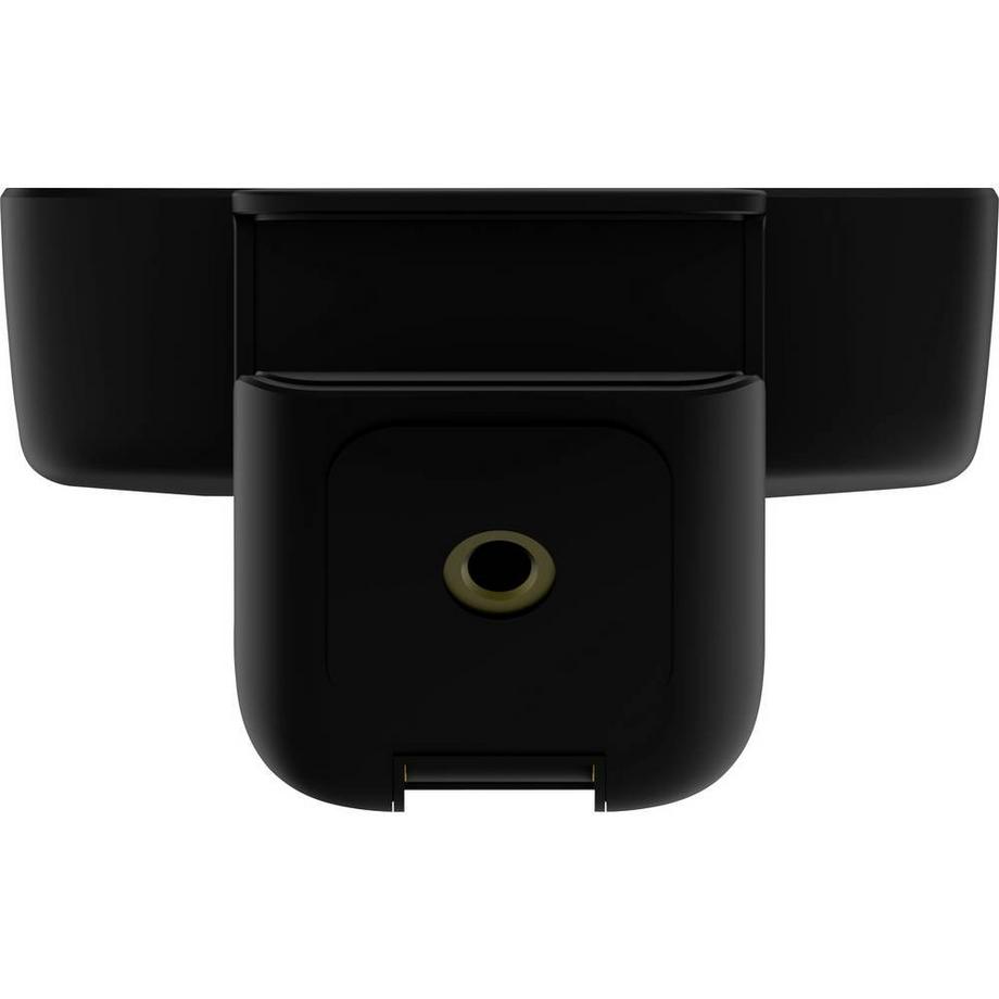 ASUS  C3 Webcam 1920 x 1080 Pixel USB 2.0 