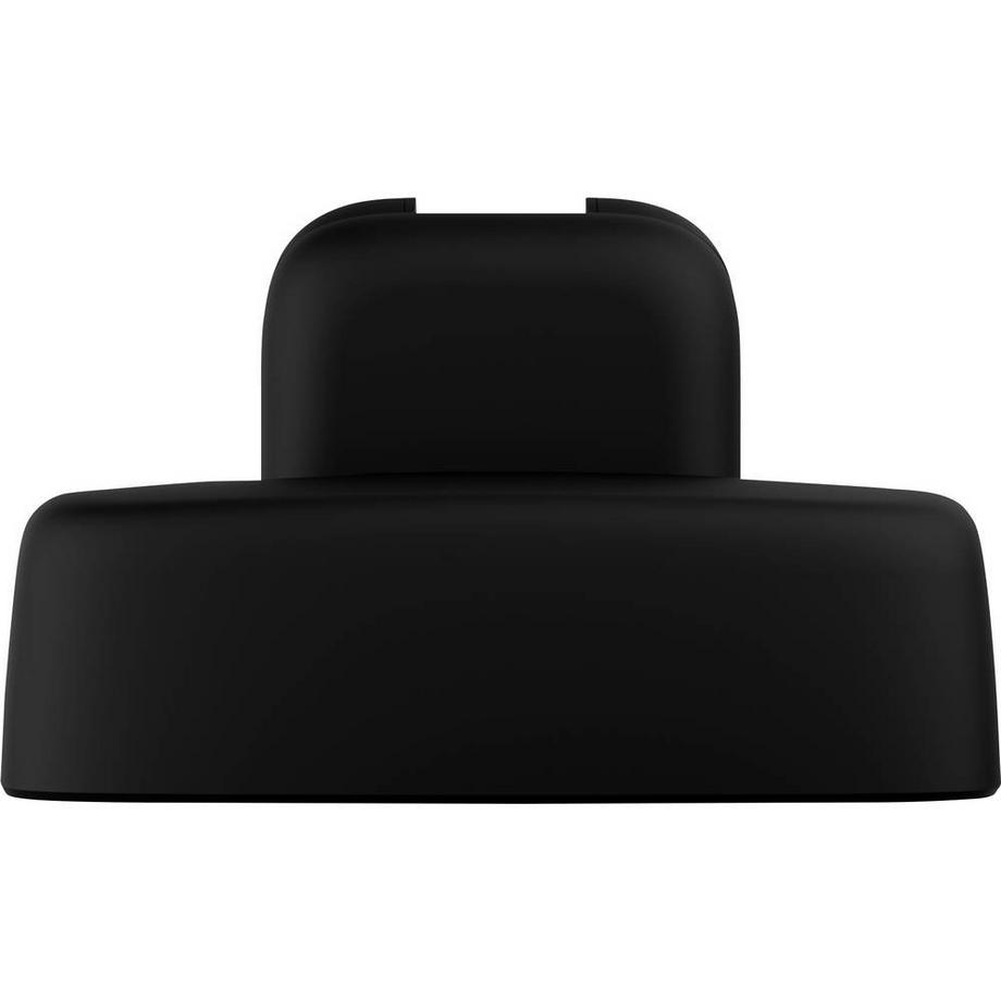 ASUS  C3 Webcam 1920 x 1080 Pixel USB 2.0 