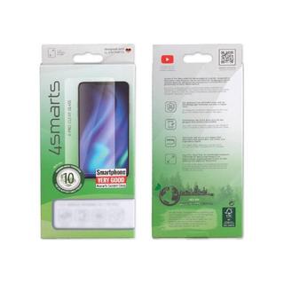 4smarts  Second Glass X-Pro 