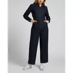Overall Workwear Unionall