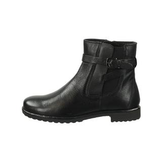 ara  Stiefelette 12-39517 