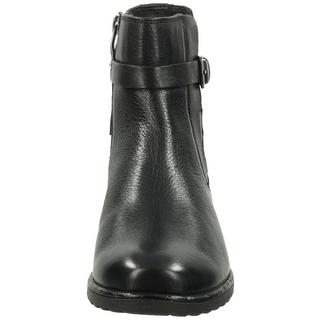 ara  Stiefelette 12-39517 