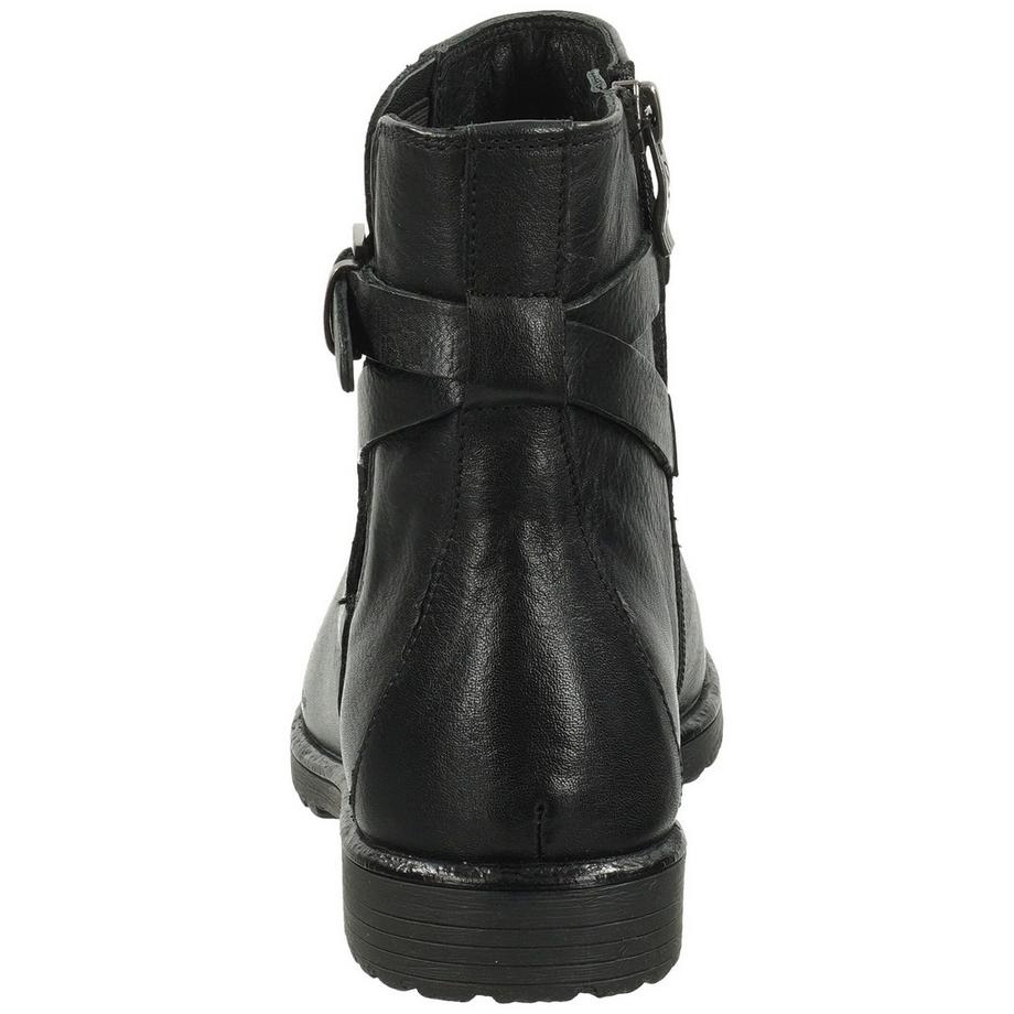 ara  Bottines 12-39517 