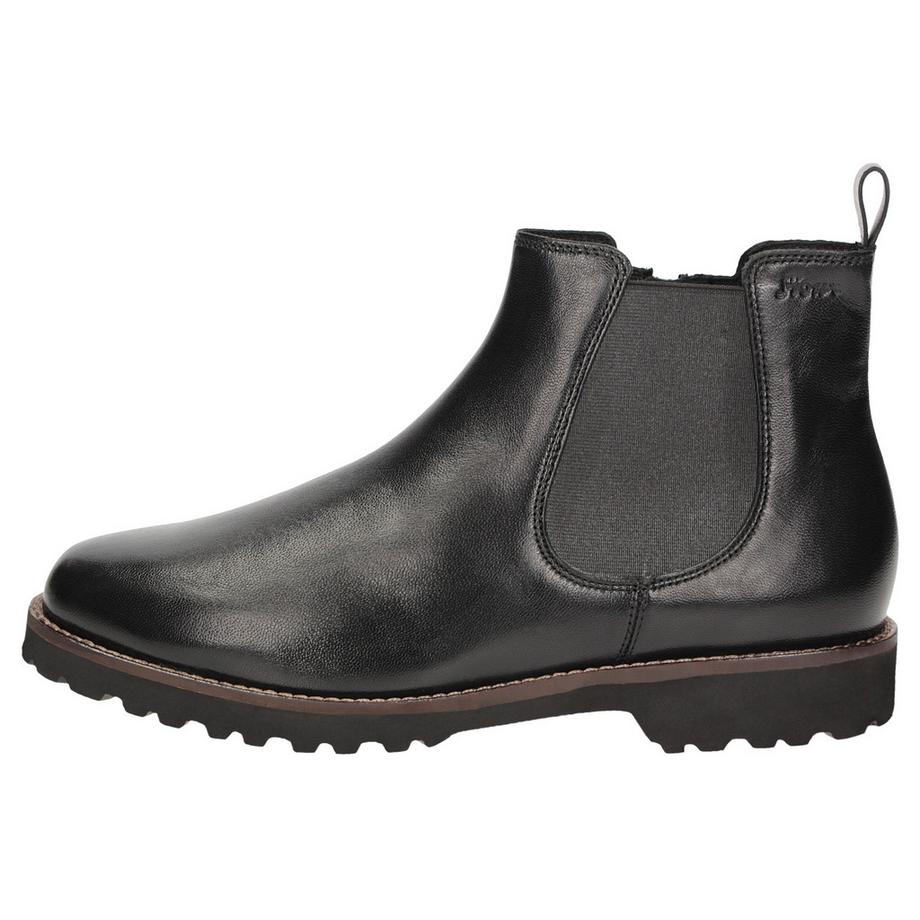 Sioux Meredith 701 Chelsea Stiefelette  
