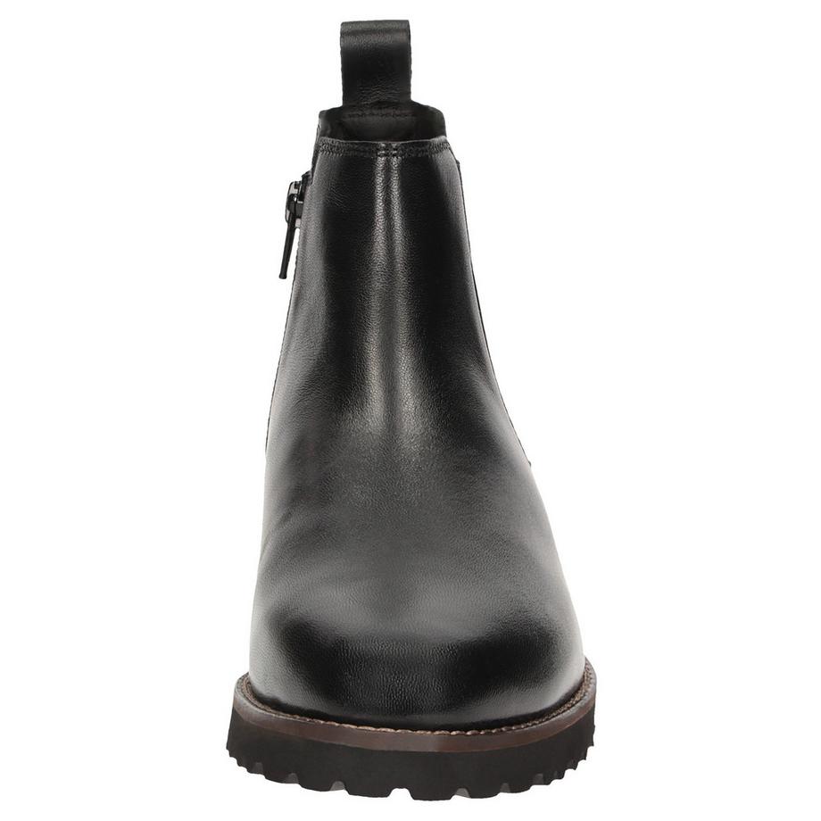 Sioux Meredith 701 Chelsea Stiefelette  