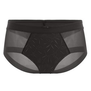 Felina  Vision Deluxe - culottes pantys 