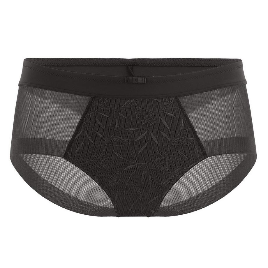 Felina Vision Deluxe Culotte  