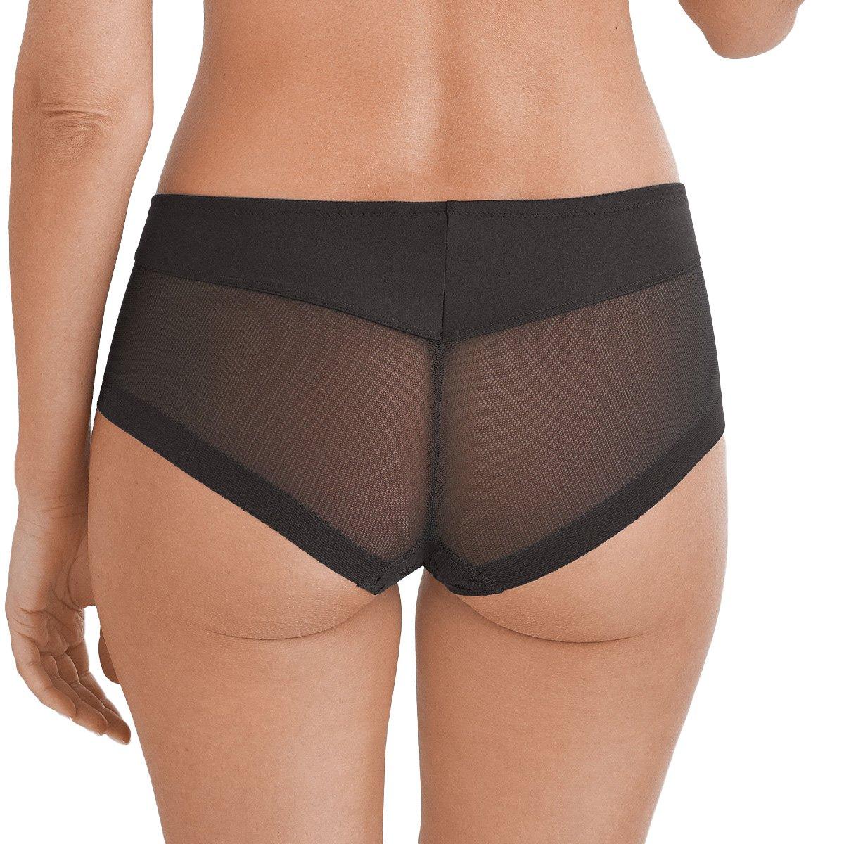 Felina  Vision Deluxe - culottes pantys 