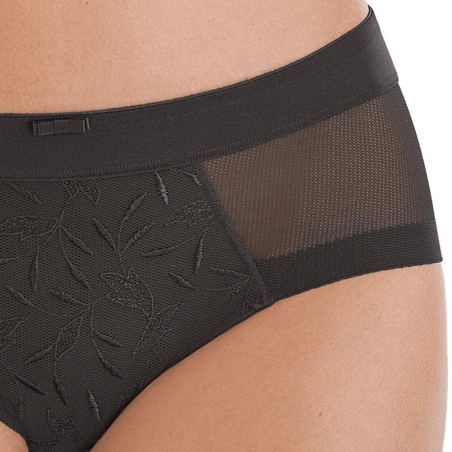 Felina Vision Deluxe Culotte  