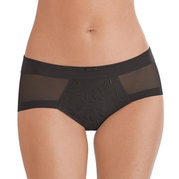 Vision Deluxe - culottes pantys