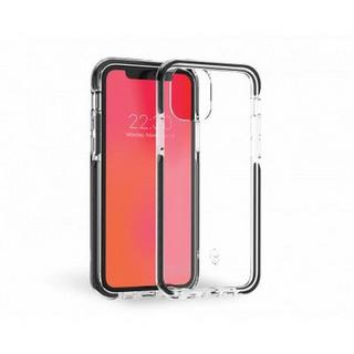 Force Power  Coque pour iPhone 11 Pro 