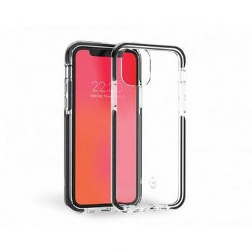 Coque pour iPhone 11 Pro