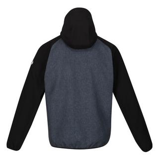 Regatta Arec III Jacke  