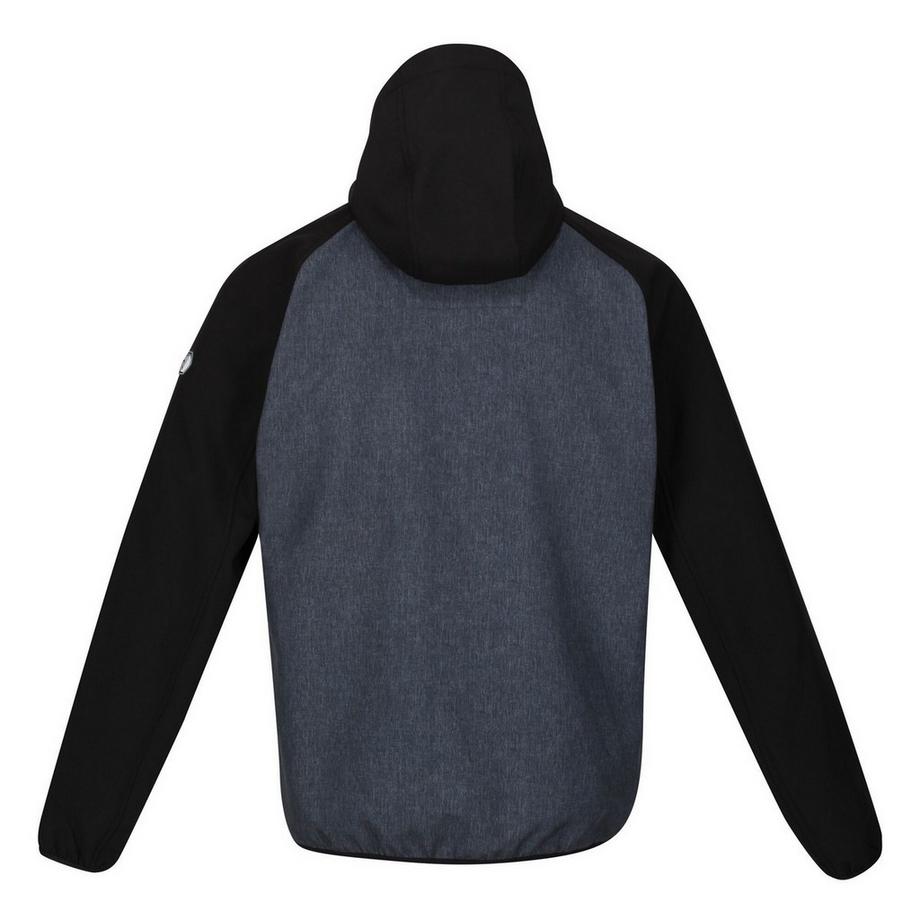 Regatta Arec III Jacke  