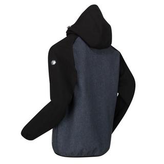 Regatta Arec III Jacke  