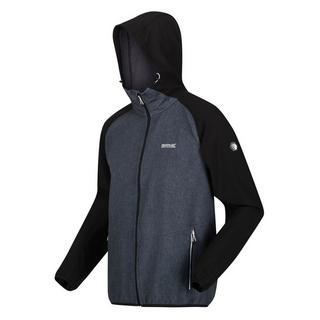 Regatta Arec III Jacke  