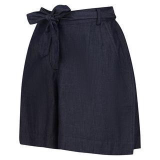 Regatta  Sabela Shorts 