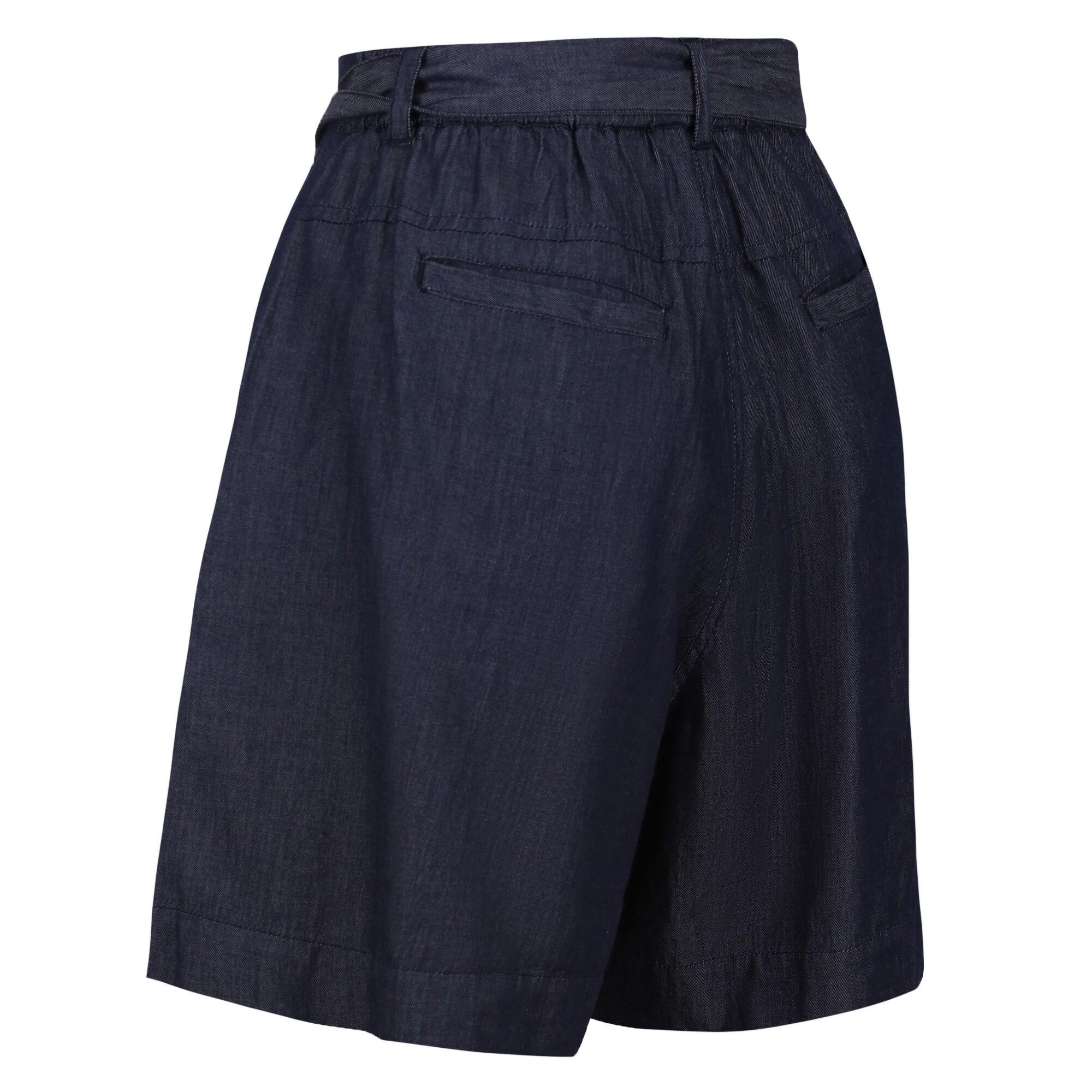 Regatta  Sabela Shorts 