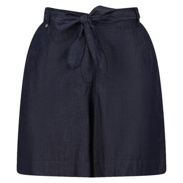 Sabela Shorts