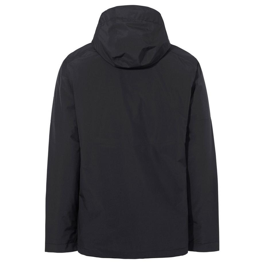 VAUDE  Morkon Wool Jacket 