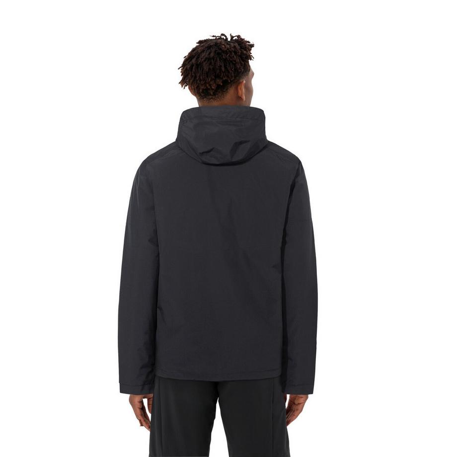 VAUDE  Morkon Wool Jacket 