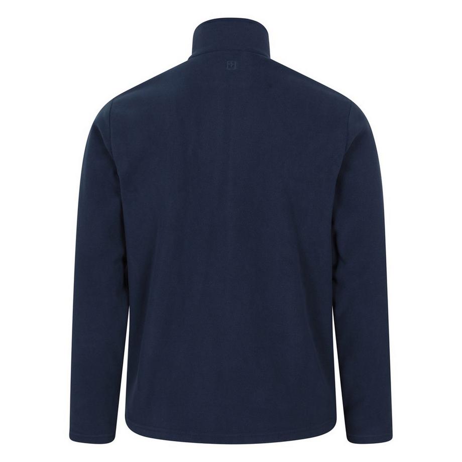Mountain Warehouse  Veste Polaire Raso 
