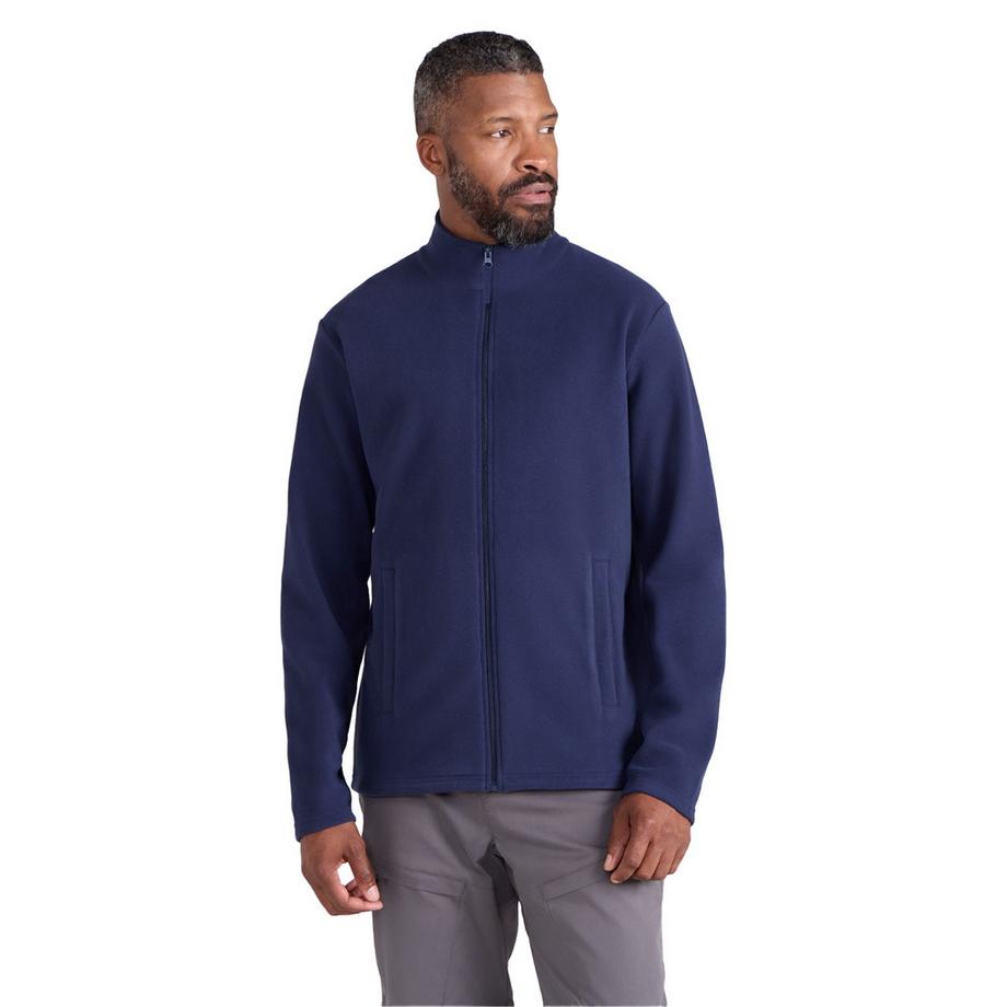 Mountain Warehouse  Veste Polaire Raso 