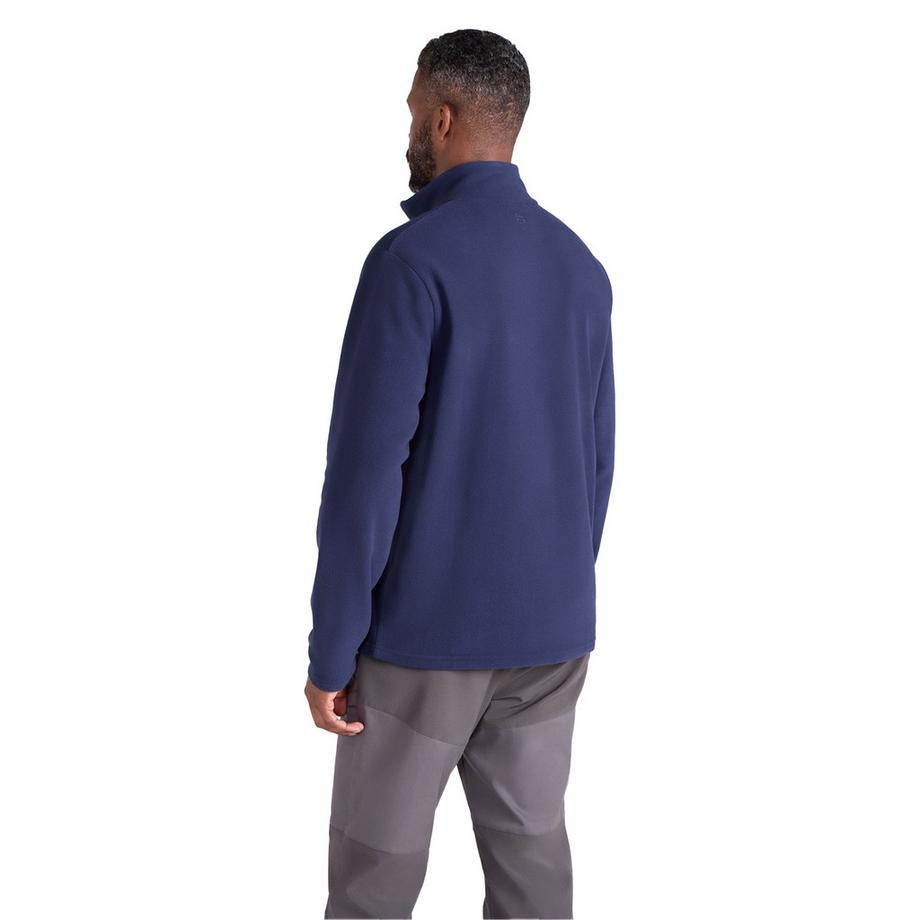 Mountain Warehouse  Veste Polaire Raso 