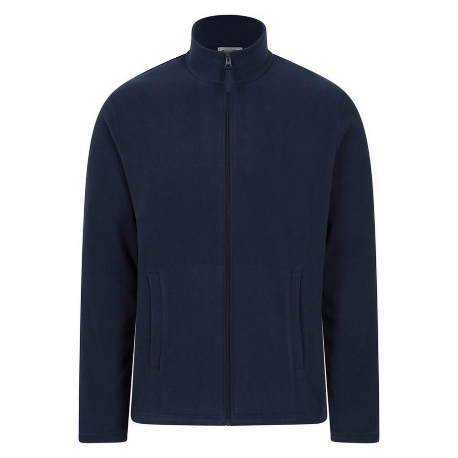 Veste Polaire Raso