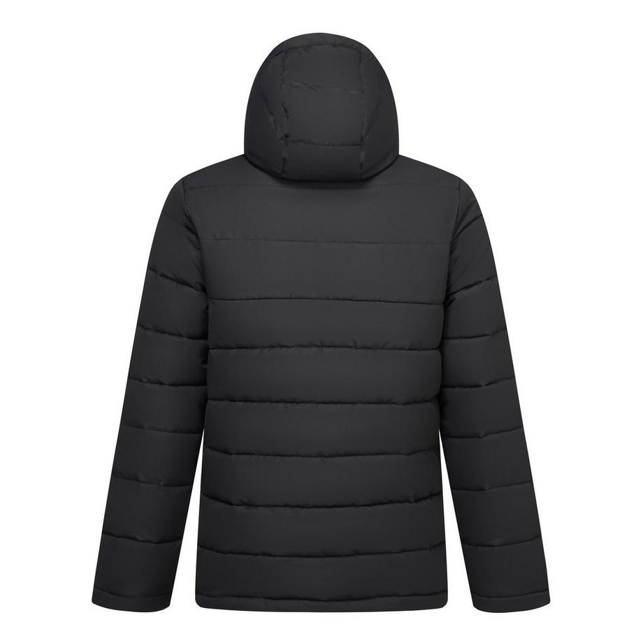 Regatta  Veste Matelassée Frankie 