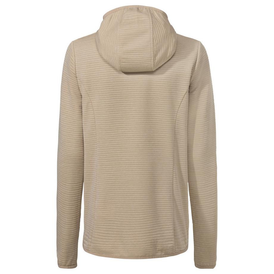 VAUDE  Strona Hoody Jacket II 